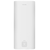 Royal Thermo RWH 80 Aqua Inverter, Объем, л: 80