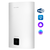 Royal Thermo RWH 30 Aqua Inox Inverter, Объем, л: 30, - 2