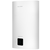 Royal Thermo RWH 30 Aqua Inox Inverter, Объем, л: 30