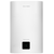 Royal Thermo RWH 30 Aqua Inox Inverter, Объем, л: 30, - 3