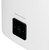 Royal Thermo RWH 80 Aqua Inox Inverter, Объем, л: 80, - 4