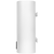 Royal Thermo RWH 80 Aqua Inox Inverter, Объем, л: 80, - 5