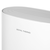 Royal Thermo RWH 80 Aqua Inox Inverter, Объем, л: 80, - 7