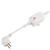 Royal Thermo RWH 100 Aqua Inox Inverter, Объем, л: 100, - 13