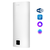 Royal Thermo RWH 100 Aqua Inox Inverter, Объем, л: 100, - 2