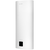 Royal Thermo RWH 100 Aqua Inox Inverter, Объем, л: 100