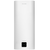 Royal Thermo RWH 100 Aqua Inox Inverter, Объем, л: 100, - 3