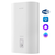 Royal Thermo RWH 30 Smalto Inverter, Объем, л: 30, Цвет: Белый, - 2