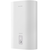 Royal Thermo RWH 30 Smalto Inverter, Объем, л: 30, Цвет: Белый