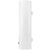 Royal Thermo RWH 80 Smalto Inverter, Объем, л: 80, Цвет: Белый, - 4