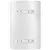 Royal Thermo RWH 30 Smalto Inverter, Объем, л: 30, Цвет: Белый, - 6 Royal Thermo RWH 30 Smalto Inverter, Объем, л: 30, Цвет: Белый, - 6