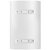 Royal Thermo RWH 100 Smalto Inverter, Объем, л: 100, Цвет: Белый, - 6