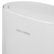 Royal Thermo RWH 100 Smalto Inverter, Объем, л: 100, Цвет: Белый, - 7