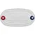 Royal Thermo RWH 50 Smalto Inverter, Объем, л: 50, Цвет: Белый, - 9 Royal Thermo RWH 50 Smalto Inverter, Объем, л: 50, Цвет: Белый, - 9