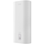 Royal Thermo RWH 50 Smalto Inverter, Объем, л: 50, Цвет: Белый