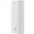 Royal Thermo RWH 50 Smalto Inverter, Объем, л: 50, Цвет: Белый Royal Thermo RWH 50 Smalto Inverter, Объем, л: 50, Цвет: Белый