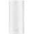 Royal Thermo RWH 80 Smalto Inverter, Объем, л: 80, Цвет: Белый, - 3