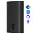 Royal Thermo RWH 30 Smalto Inverter Grafit, Объем, л: 30, Цвет: Чёрный, - 2