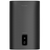 Royal Thermo RWH 30 Smalto Inverter Grafit, Объем, л: 30, Цвет: Чёрный, - 3
