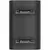 Royal Thermo RWH 30 Smalto Inverter Grafit, Объем, л: 30, Цвет: Чёрный, - 5 Royal Thermo RWH 30 Smalto Inverter Grafit, Объем, л: 30, Цвет: Чёрный, - 5