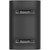 Royal Thermo RWH 50 Smalto Inverter Grafit, Объем, л: 50, Цвет: Чёрный, - 5