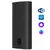 Royal Thermo RWH 50 Smalto Inverter Grafit, Объем, л: 50, Цвет: Чёрный, - 2 Royal Thermo RWH 50 Smalto Inverter Grafit, Объем, л: 50, Цвет: Чёрный, - 2