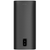 Royal Thermo RWH 80 Smalto Inverter Grafit, Объем, л: 80, Цвет: Чёрный, - 3