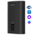 Royal Thermo RWH 30 Major Inverter Grafit, Объем, л: 30, - 2