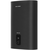 Royal Thermo RWH 30 Major Inverter Grafit, Объем, л: 30