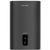 Royal Thermo RWH 30 Major Inverter Grafit, Объем, л: 30, - 3