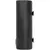 Royal Thermo RWH 80 Major Inverter Grafit, Объем, л: 80, - 4 Royal Thermo RWH 80 Major Inverter Grafit, Объем, л: 80, - 4