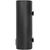 Royal Thermo RWH 100 Major Inverter Grafit, Объем, л: 100, - 4