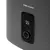 Royal Thermo RWH 80 Major Inverter Grafit, Объем, л: 80, - 5 Royal Thermo RWH 80 Major Inverter Grafit, Объем, л: 80, - 5