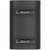 Royal Thermo RWH 100 Major Inverter Grafit, Объем, л: 100, - 7