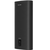 Royal Thermo RWH 100 Major Inverter Grafit, Объем, л: 100