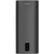 Royal Thermo RWH 100 Major Inverter Grafit, Объем, л: 100, - 3