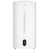 Royal Clima RWH-AM100-FE, Объем, л: 100