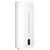 Royal Clima RWH-AM100-FE, Объем, л: 100, - 2