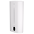 Royal Clima RWH-AM100-FE, Объем, л: 100, - 3