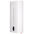 Royal Clima RWH-AM100-FE, Объем, л: 100, - 4