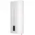 Royal Clima RWH-BN50-FS, Объем, л: 50, - 2 Royal Clima RWH-BN50-FS, Объем, л: 50, - 2