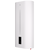 Royal Clima RWH-BN100-FS, Объем, л: 100, - 2
