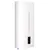 Royal Clima RWH-BN50-FS, Объем, л: 50, - 3 Royal Clima RWH-BN50-FS, Объем, л: 50, - 3