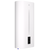 Royal Clima RWH-BN100-FS, Объем, л: 100, - 3