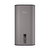 Thermex Liga 100 V (pro), Объем, л: 100