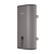 Thermex Liga 80 V (pro), Объем, л: 80, - 2