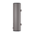 Thermex Liga 50 V (pro), Объем, л: 50, - 3
