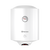 Thermex Akvo 30 V Slim, Объем, л: 30