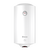 Thermex Akvo 50 V Slim, Объем, л: 50