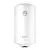 Thermex Akvo 80 V, Объем, л: 80